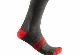 CASTELLI SUPERLEGGERA T 18 SOCKS