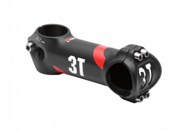 3T R ARX TEAM STEM