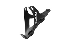 XLAB VULCAN BOTTLE CAGE