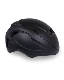 KASK WASABI WG11 ROAD CYCLING HELMET