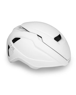 KASK WASABI WG11 ROAD CYCLING HELMET