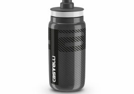 CASTELLI WATER BOTTLE