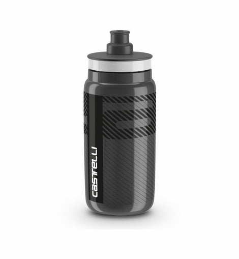 CASTELLI WATER BOTTLE
