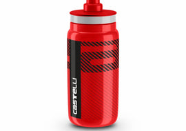 CASTELLI WATER BOTTLE