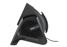 WAHOO KICKR HEADWIND BLUETOOTH FAN