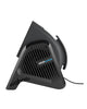 WAHOO KICKR HEADWIND BLUETOOTH FAN