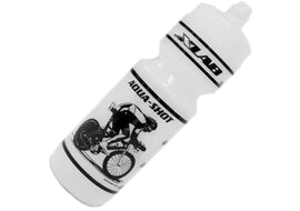 XLAB AQUA-SHOT RACING BOTTLE