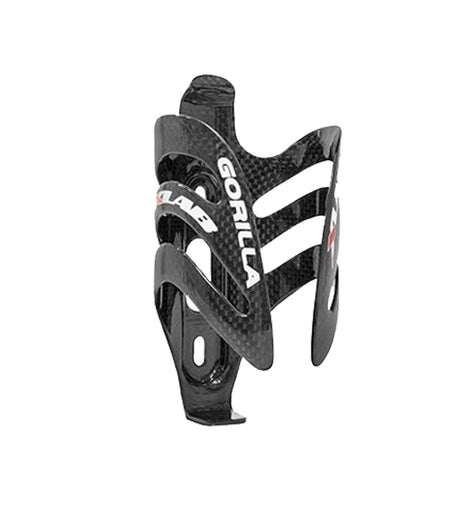 XLAB GORILLA CARBON BOTTLE CAGE