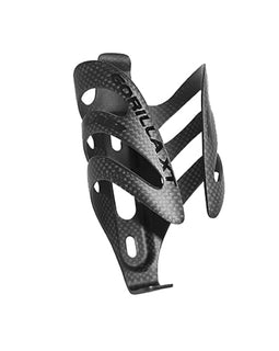 XLAB GORILLA XT CARBON BOTTLE CAGE