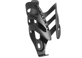 XLAB GORILLA XT CARBON BOTTLE CAGE