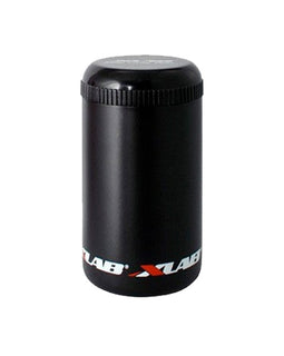XLAB MINI CAGE POD