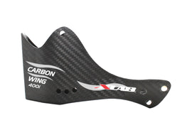 XLAB CARBON WING REAR HYDRATION MOUNT