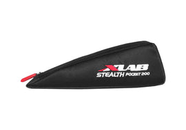 XLAB STEALTH POCKET 200