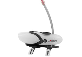 XLAB TORPEDO SYSTEM 50+