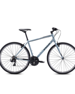 FUJI ABSOLUTE 2.1 LEISURE BIKE