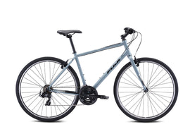 FUJI ABSOLUTE 2.1 LEISURE BIKE