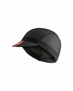 CASTELLI A/C CYCLING CAP