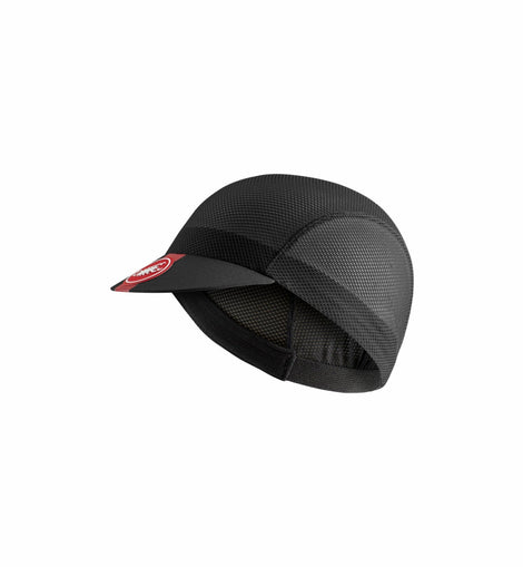 CASTELLI A/C CYCLING CAP