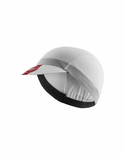 CASTELLI A/C CYCLING CAP