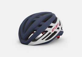 GIRO AGILIS ROAD CYCLING HELMET