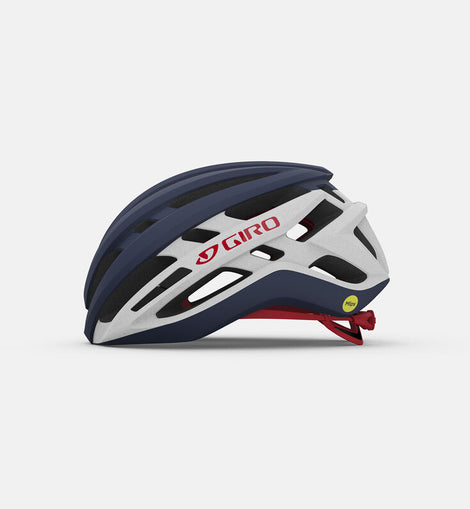 GIRO AGILIS MIPS ROAD CYCLING HELMET