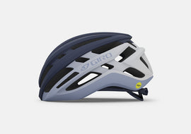 GIRO AGILIS MIPS WOMENS ROAD CYCLING HELMET