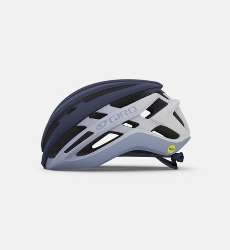 GIRO AGILIS MIPS WOMENS ROAD CYCLING HELMET