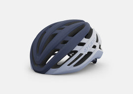 GIRO AGILIS WOMENS ROAD CYCLING HELMET