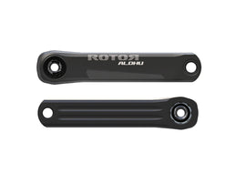 ROTOR ALDHU CRANK ARMS