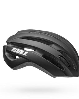 BELL AVENUE ROAD CYCLING HELMET