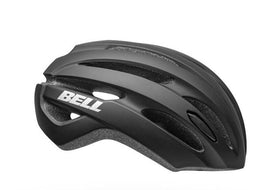 BELL AVENUE ROAD CYCLING HELMET