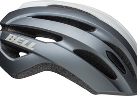 BELL AVENUE MIPS ROAD CYCLING HELMET MATTE GREY