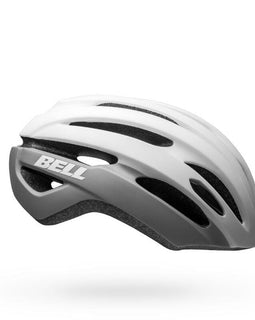 BELL AVENUE ROAD CYCLING HELMET