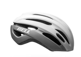 BELL AVENUE ROAD CYCLING HELMET