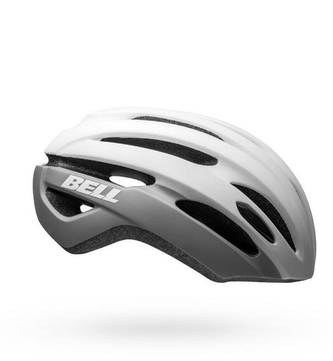 BELL AVENUE ROAD CYCLING HELMET (old)