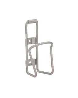 BLACKBURN MC 1 MOUNTAIN ALUMINUM BOTTLE CAGE