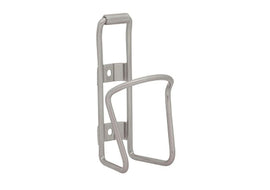 BLACKBURN MC 1 MOUNTAIN ALUMINUM BOTTLE CAGE