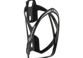 BLACKBURN SLICK BOTTLE CAGE