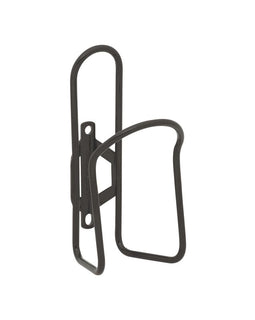 BLACKBURN BC 1 COMPETITION ALUMINUM BOTTLE CAGE