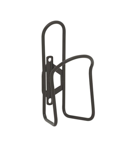 BLACKBURN BC 1 COMPETITION ALUMINUM BOTTLE CAGE