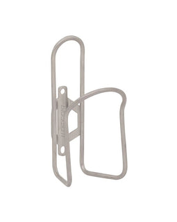 BLACKBURN BC 1 COMPETITION ALUMINUM BOTTLE CAGE