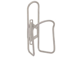 BLACKBURN BC 1 COMPETITION ALUMINUM BOTTLE CAGE