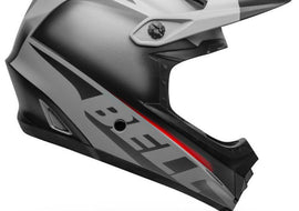 BELL FULL-9 FUSION MIPS FULLFACE MTB HELMET