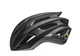 BELL FORMULA MIPS ROAD CYCLING HELMET