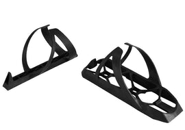 BMC AERO BOTTLE CAGE SET