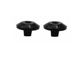 XLAB TORPEDO VERSA BREATHER VALVE (SET OF 2 )