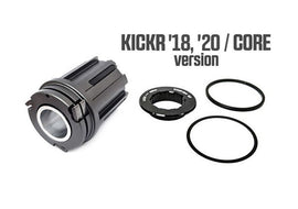 WAHOO KICKR CAMPAGNOLO FREEHUB ADAPTER