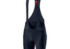 CASTELLI ENDURANCE 3 MENS BIBSHORT