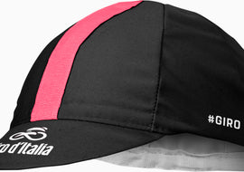 CASTELLI GIRO D'ITALIA CYCLING CAP