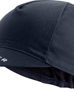 CASTELLI INEOS GRENADIERS CYCLING CAP